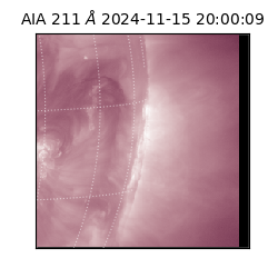 saia - 2024-11-15T20:00:09.633000