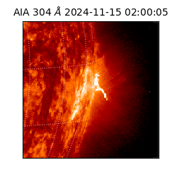 saia - 2024-11-15T02:00:05.153000