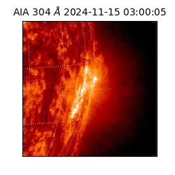 saia - 2024-11-15T03:00:05.129000