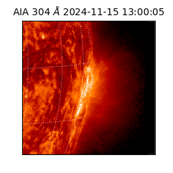 saia - 2024-11-15T13:00:05.129000