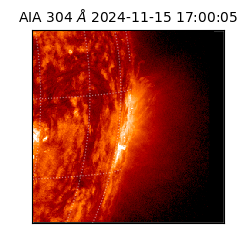 saia - 2024-11-15T17:00:05.121000