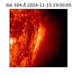 saia - 2024-11-15T19:00:05.147000