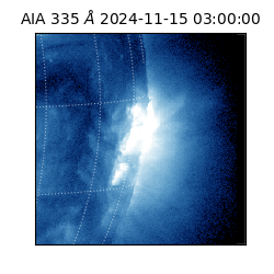 saia - 2024-11-15T03:00:00.626000