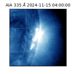 saia - 2024-11-15T04:00:00.622000