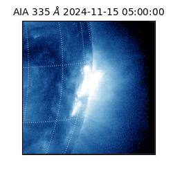 saia - 2024-11-15T05:00:00.618000