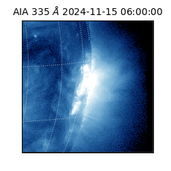 saia - 2024-11-15T06:00:00.625000