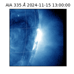 saia - 2024-11-15T13:00:00.622000