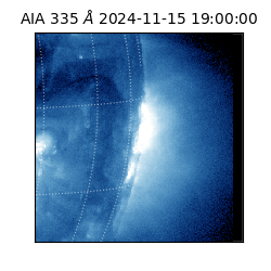 saia - 2024-11-15T19:00:00.625000