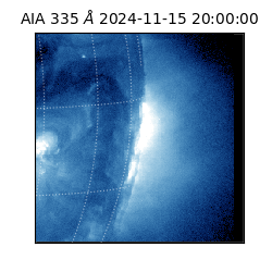 saia - 2024-11-15T20:00:00.632000