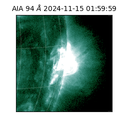 saia - 2024-11-15T01:59:59.122000