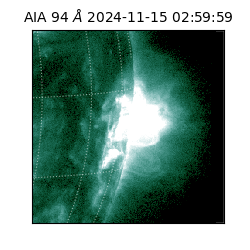 saia - 2024-11-15T02:59:59.122000