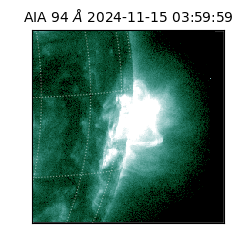 saia - 2024-11-15T03:59:59.122000