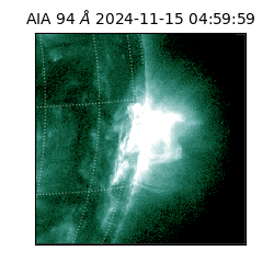 saia - 2024-11-15T04:59:59.122000