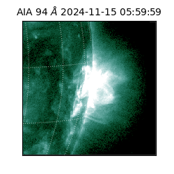 saia - 2024-11-15T05:59:59.122000