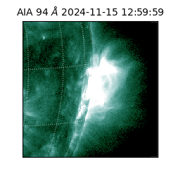 saia - 2024-11-15T12:59:59.147000