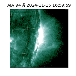 saia - 2024-11-15T16:59:59.130000