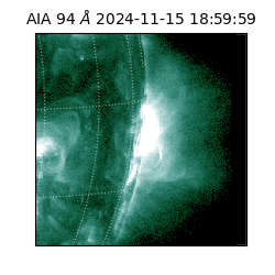 saia - 2024-11-15T18:59:59.122000