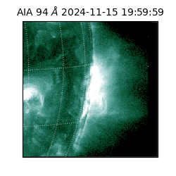 saia - 2024-11-15T19:59:59.146000