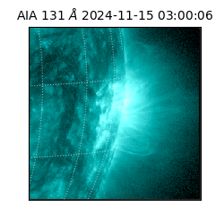 saia - 2024-11-15T03:00:06.622000