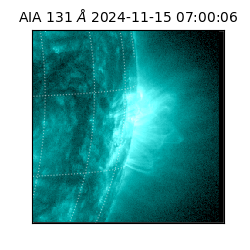 saia - 2024-11-15T07:00:06.622000