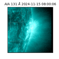 saia - 2024-11-15T08:00:06.622000