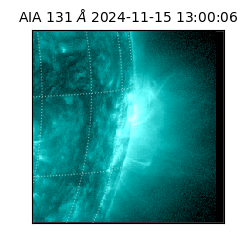 saia - 2024-11-15T13:00:06.626000