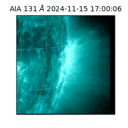 saia - 2024-11-15T17:00:06.622000