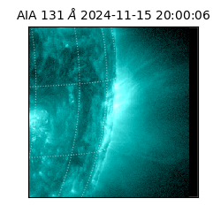 saia - 2024-11-15T20:00:06.630000