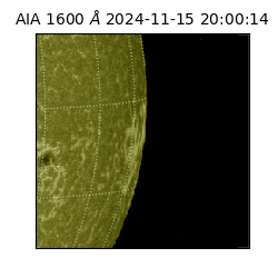 saia - 2024-11-15T20:00:14.125000