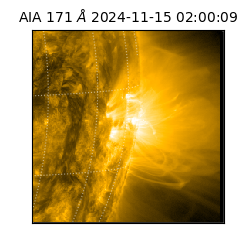 saia - 2024-11-15T02:00:09.350000