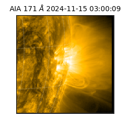 saia - 2024-11-15T03:00:09.351000