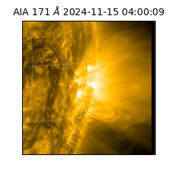 saia - 2024-11-15T04:00:09.350000