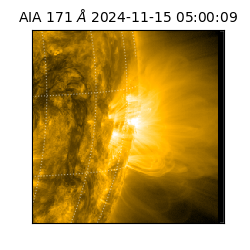 saia - 2024-11-15T05:00:09.352000