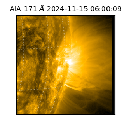 saia - 2024-11-15T06:00:09.351000