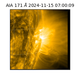 saia - 2024-11-15T07:00:09.350000