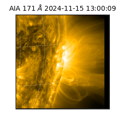 saia - 2024-11-15T13:00:09.350000