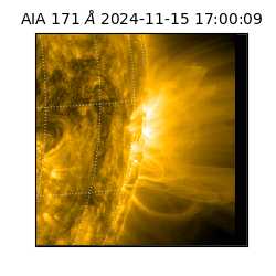saia - 2024-11-15T17:00:09.350000