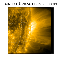 saia - 2024-11-15T20:00:09.350000