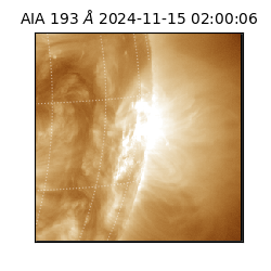 saia - 2024-11-15T02:00:06.970000