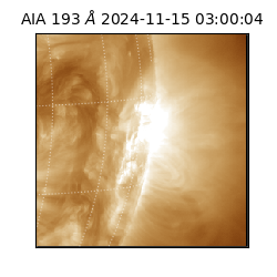 saia - 2024-11-15T03:00:04.843000