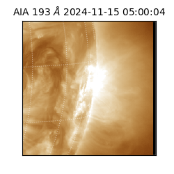 saia - 2024-11-15T05:00:04.843000