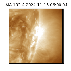 saia - 2024-11-15T06:00:04.843000