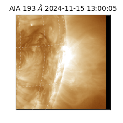 saia - 2024-11-15T13:00:05.234000