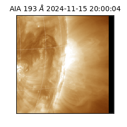 saia - 2024-11-15T20:00:04.845000