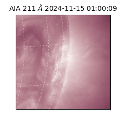 saia - 2024-11-15T01:00:09.626000