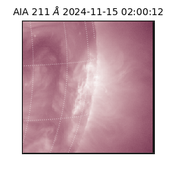 saia - 2024-11-15T02:00:12.638000