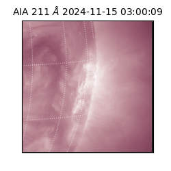saia - 2024-11-15T03:00:09.632000
