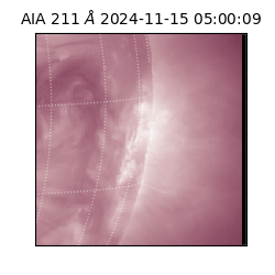saia - 2024-11-15T05:00:09.632000
