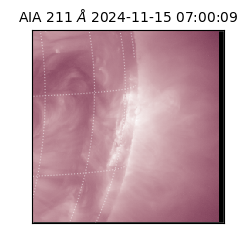saia - 2024-11-15T07:00:09.632000