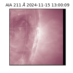 saia - 2024-11-15T13:00:09.633000